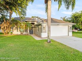 1665 Ficus Point Dr - Photo 1 of 1