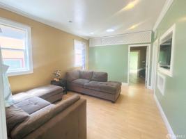 featured image of 224 Cordova St