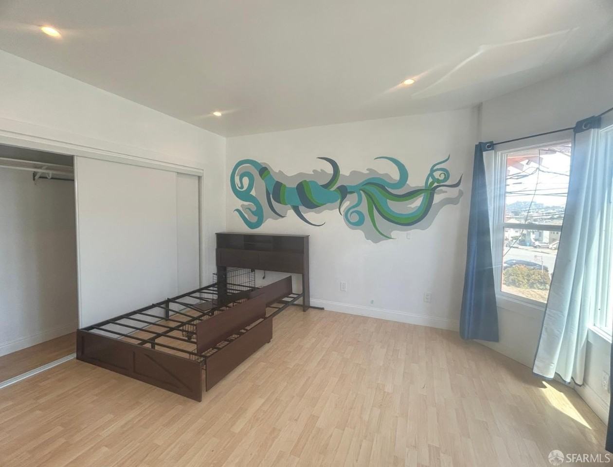 224 Cordova St - Photo 3 of 10