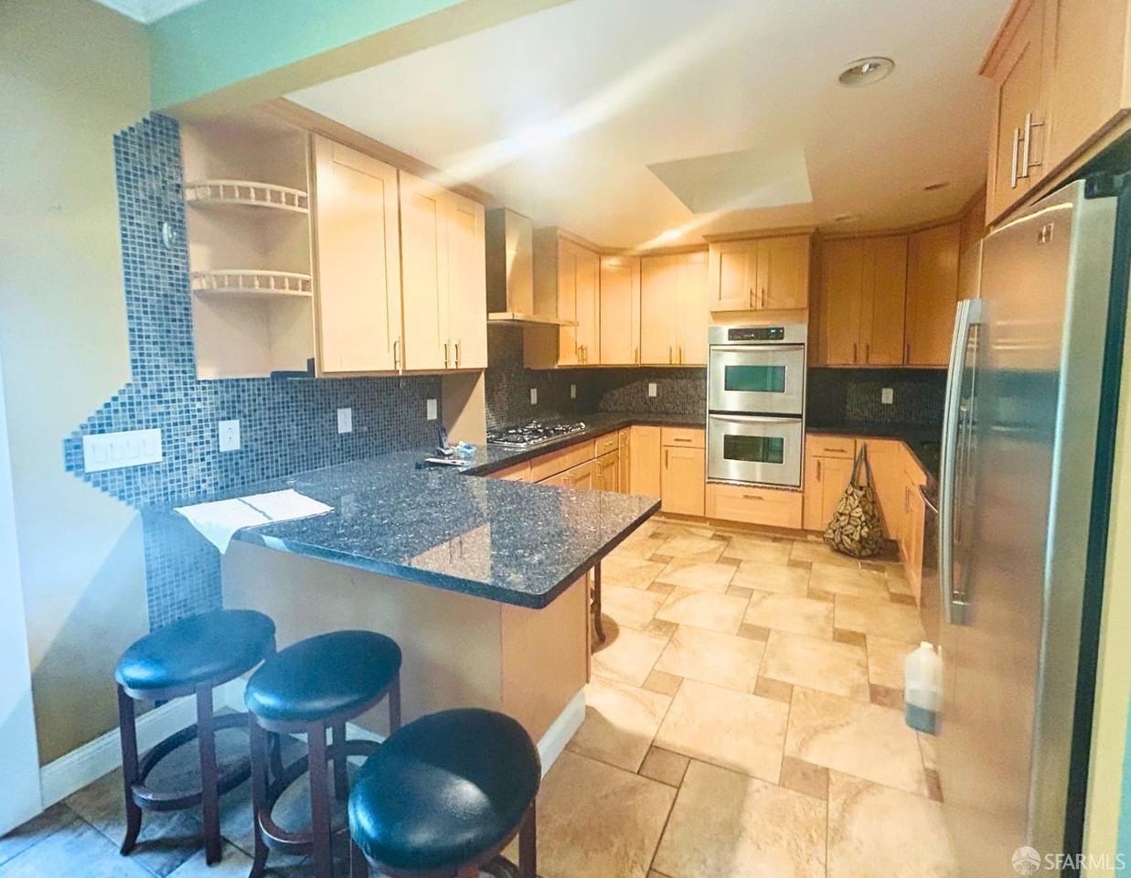 224 Cordova St - Photo 5 of 10