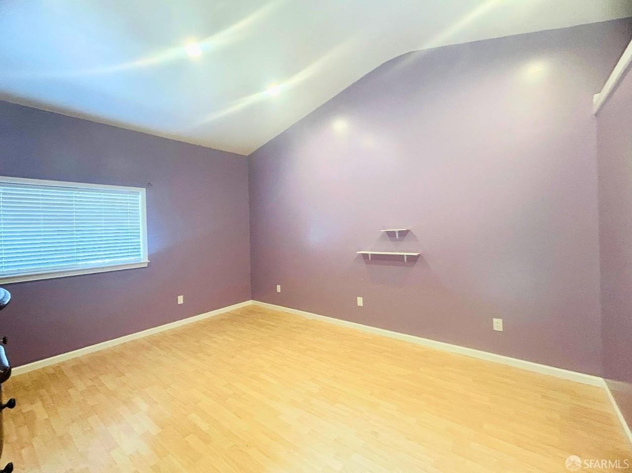 224 Cordova St - Photo 7 of 10