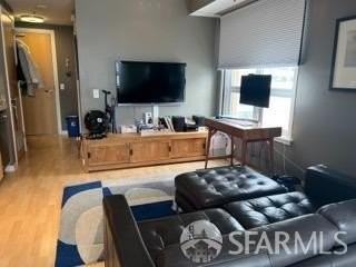 650 Turk St #704 - Photo 3 of 19