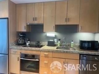 650 Turk St #704 - Photo 4 of 19