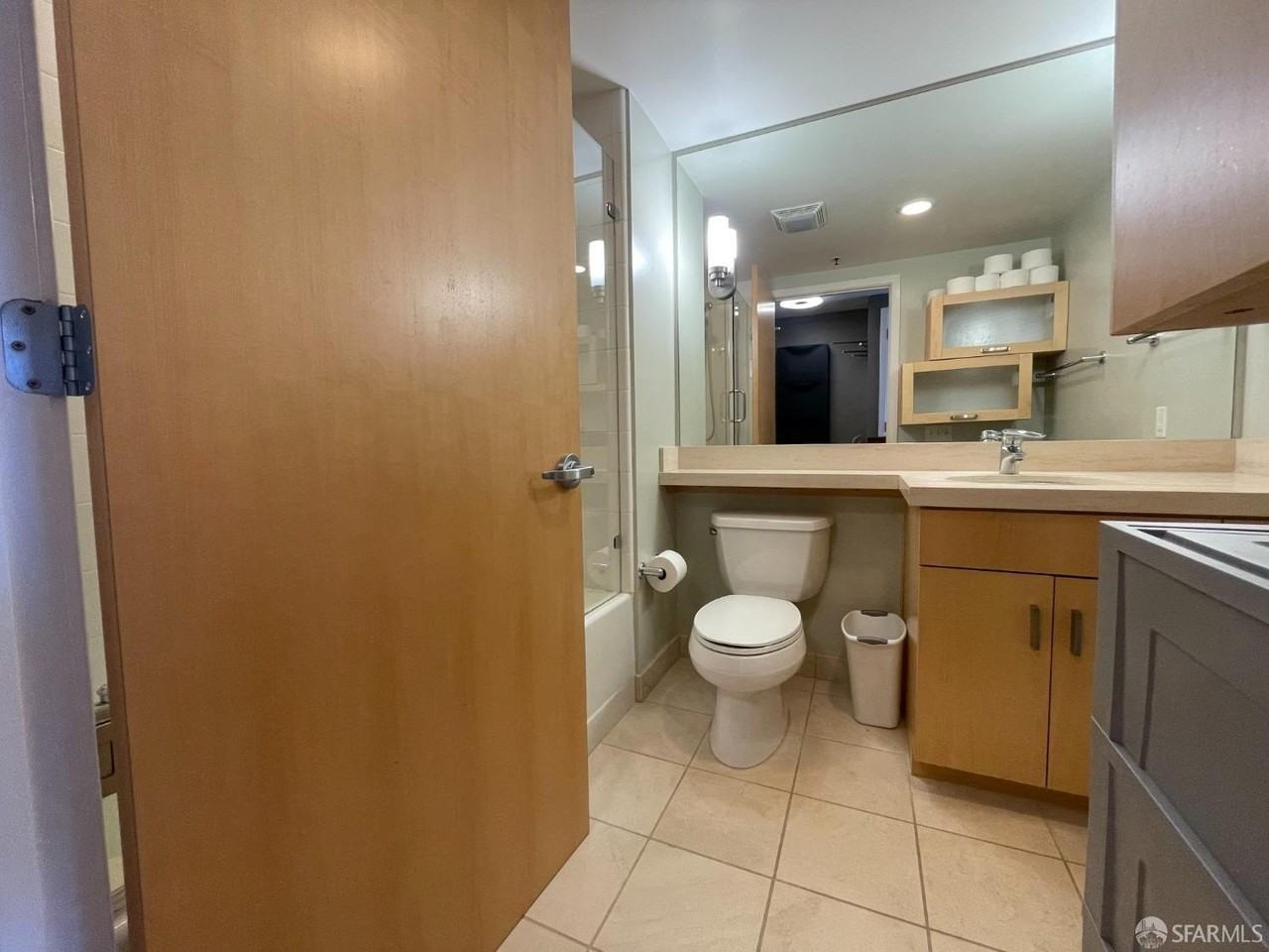 650 Turk St #704 - Photo 5 of 19