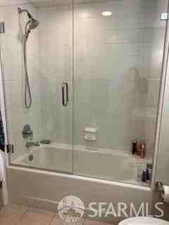650 Turk St #704 - Photo 6 of 19