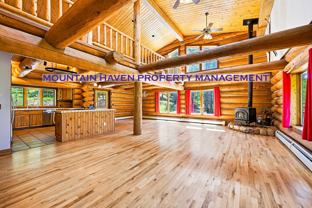 652 Bear Mountain Rd #1 - Photo 1 of 1