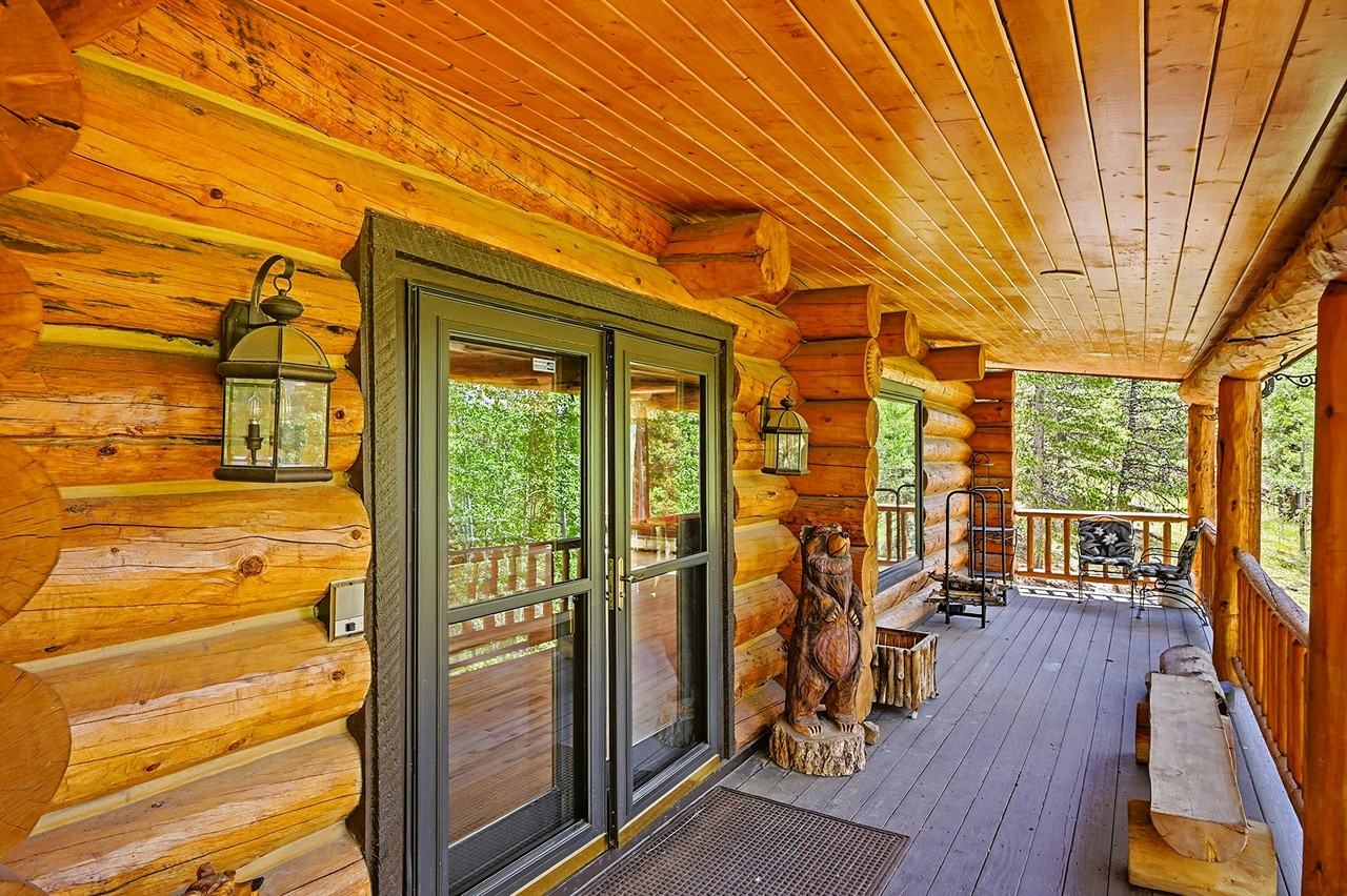 652 Bear Mountain Rd #1 - Photo 2 of 48