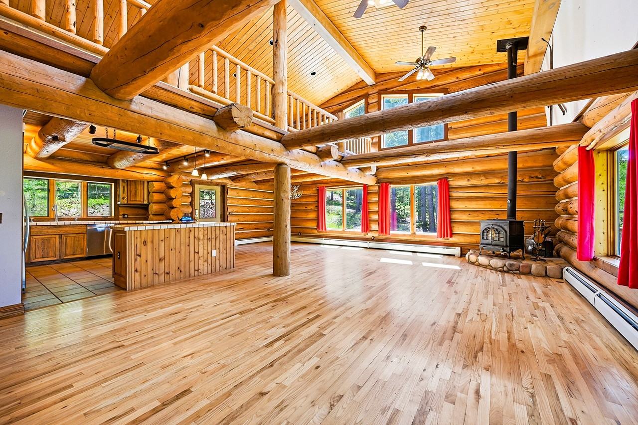652 Bear Mountain Rd #1 - Photo 3 of 48
