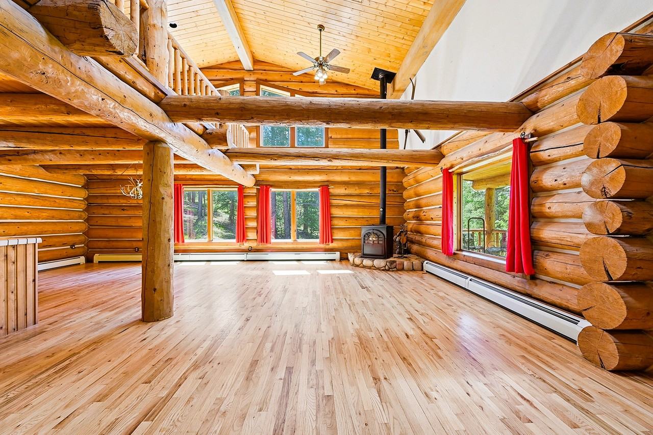 652 Bear Mountain Rd #1 - Photo 4 of 48