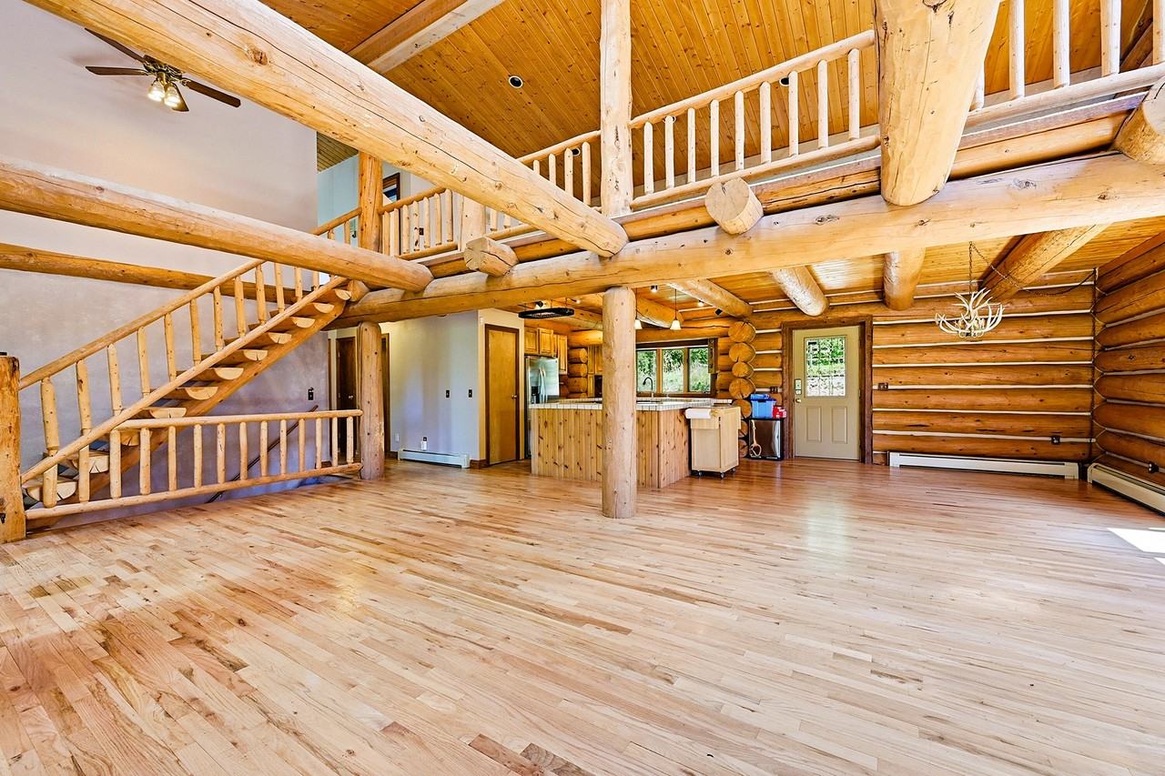 652 Bear Mountain Rd #1 - Photo 5 of 48