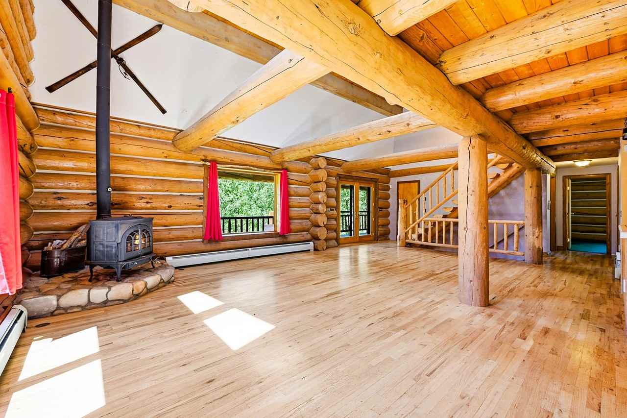 652 Bear Mountain Rd #1 - Photo 6 of 48