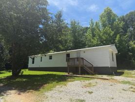 189 Mason Street - Photo 1 of 1