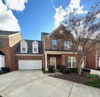 featured image of 5205 Berkeley Estates Dr #1