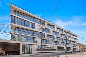 featured image of 231 Hackensack Plank Rd