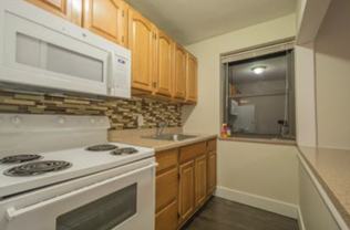 420 Walnut Ave Apt C2 #2C - Photo 1 of 1