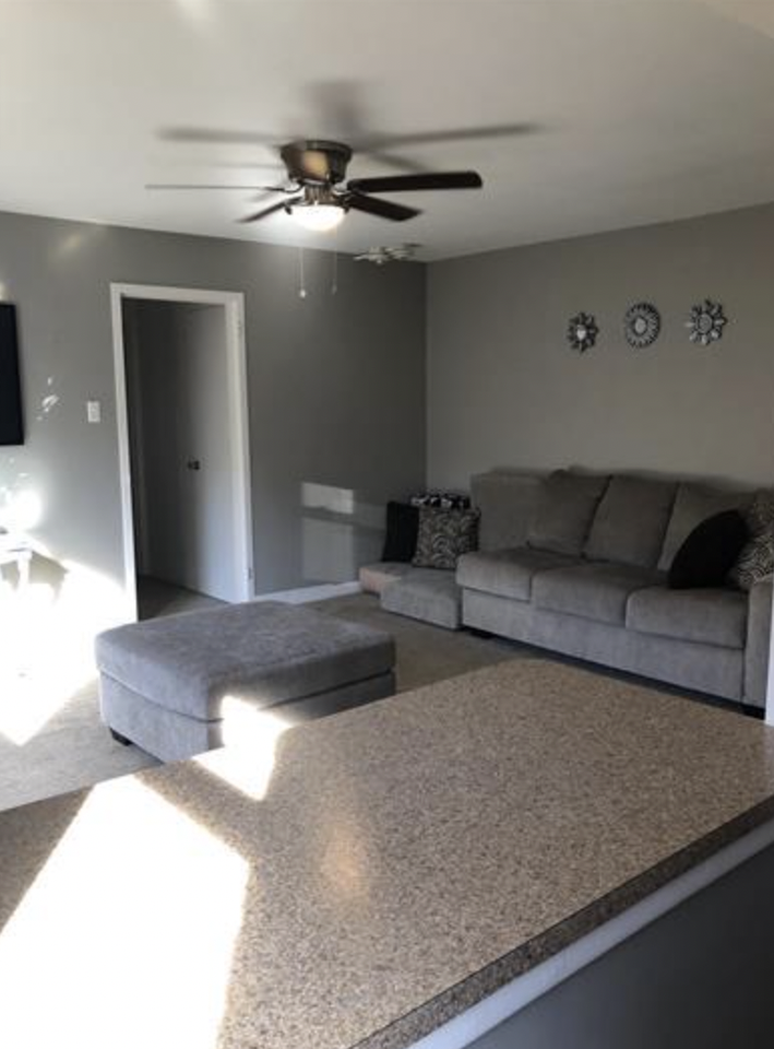 420 Walnut Ave Apt C2 #2C - Photo 4 of 10