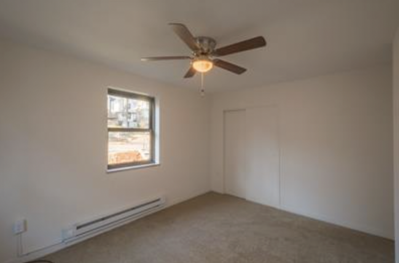 420 Walnut Ave Apt C2 #2C - Photo 5 of 10