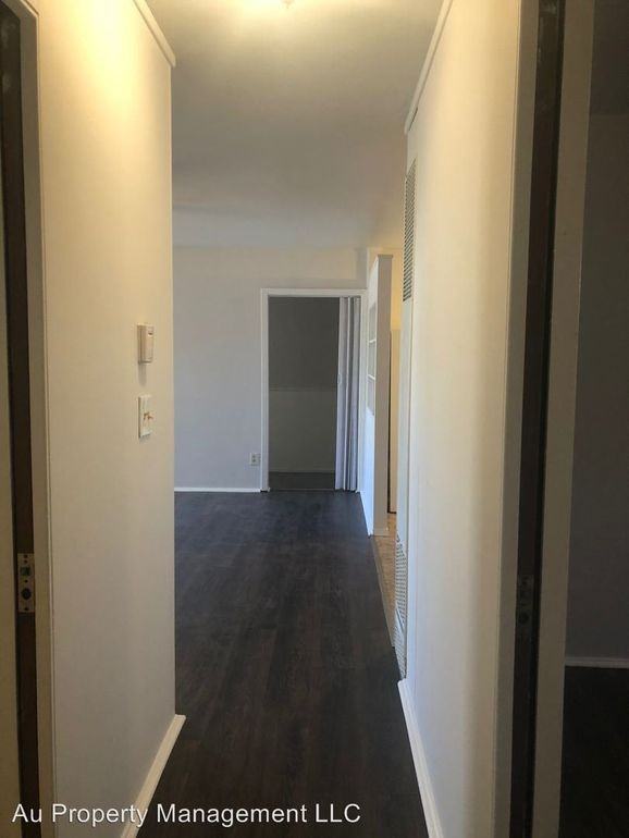 5115 Bowie St #1 - Photo 3 of 11