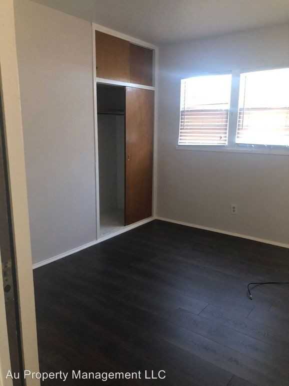 5115 Bowie St #1 - Photo 5 of 11