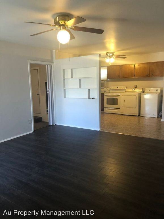 5115 Bowie St #1 - Photo 6 of 11