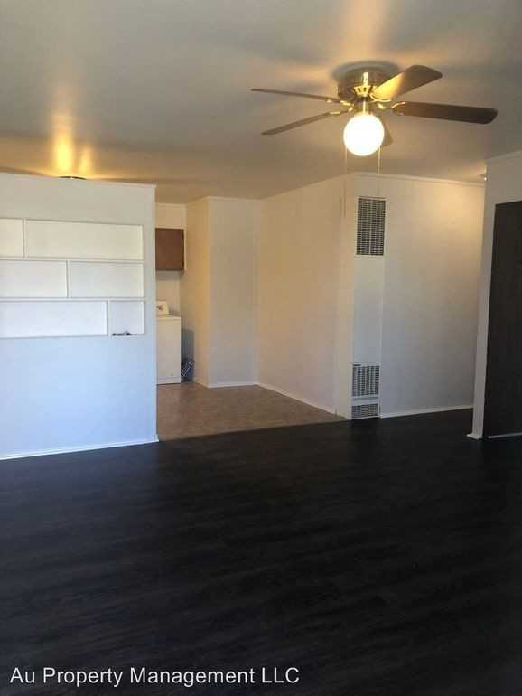 5115 Bowie St #1 - Photo 7 of 11
