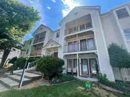 featured image of 6157 Meadow Rose Ln