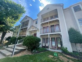 6157 Meadow Rose Ln - Photo 1 of 1