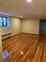 Large 1 bedroom Heat, Hot Water and WIFI Included, 2 blocks from Elm Park in WPI South Village - Photo 1 of 1