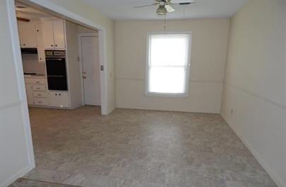 1105 S Avondale St #1 - Photo 4 of 16