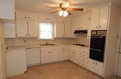 1105 S Avondale St #1 - Photo 5 of 16