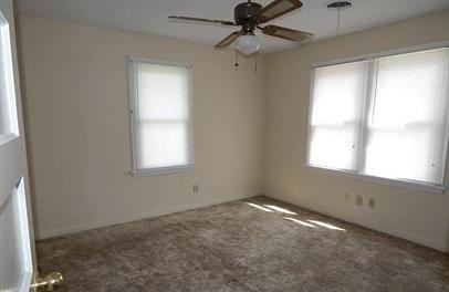 1105 S Avondale St #1 - Photo 6 of 16