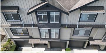 featured image of 16588 Fraser Highway