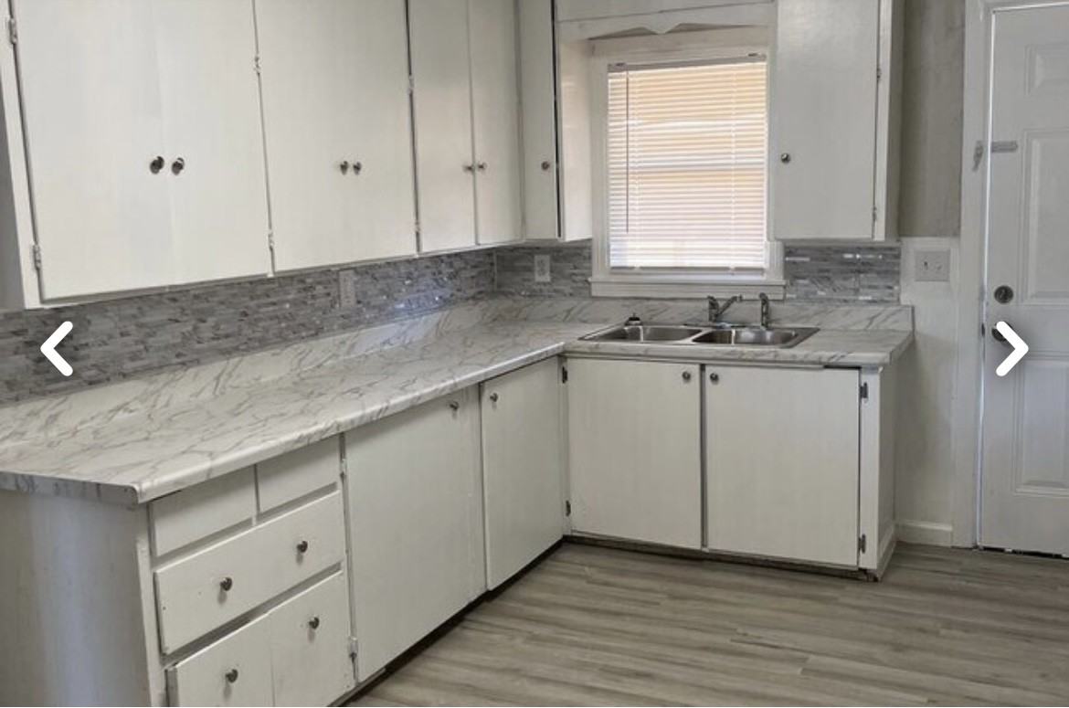 3401 South Van Buren Street 5 plex - 1 #MAIN - Photo 3 of 14