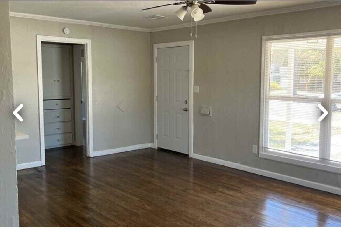 3401 South Van Buren Street 5 plex - 1 #MAIN - Photo 4 of 14