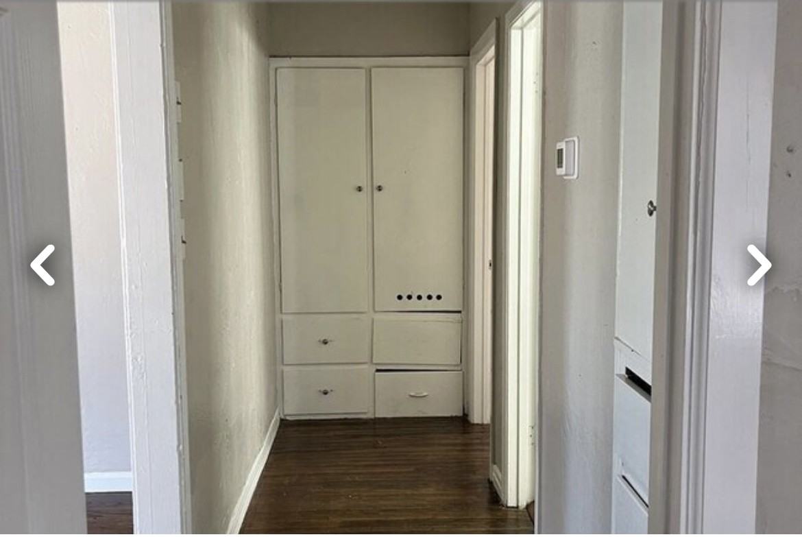 3401 South Van Buren Street 5 plex - 1 #MAIN - Photo 5 of 14