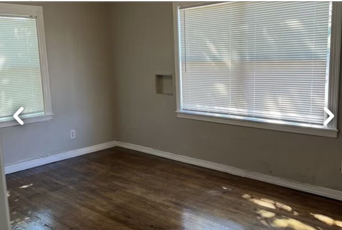 3401 South Van Buren Street 5 plex - 1 #MAIN - Photo 6 of 14