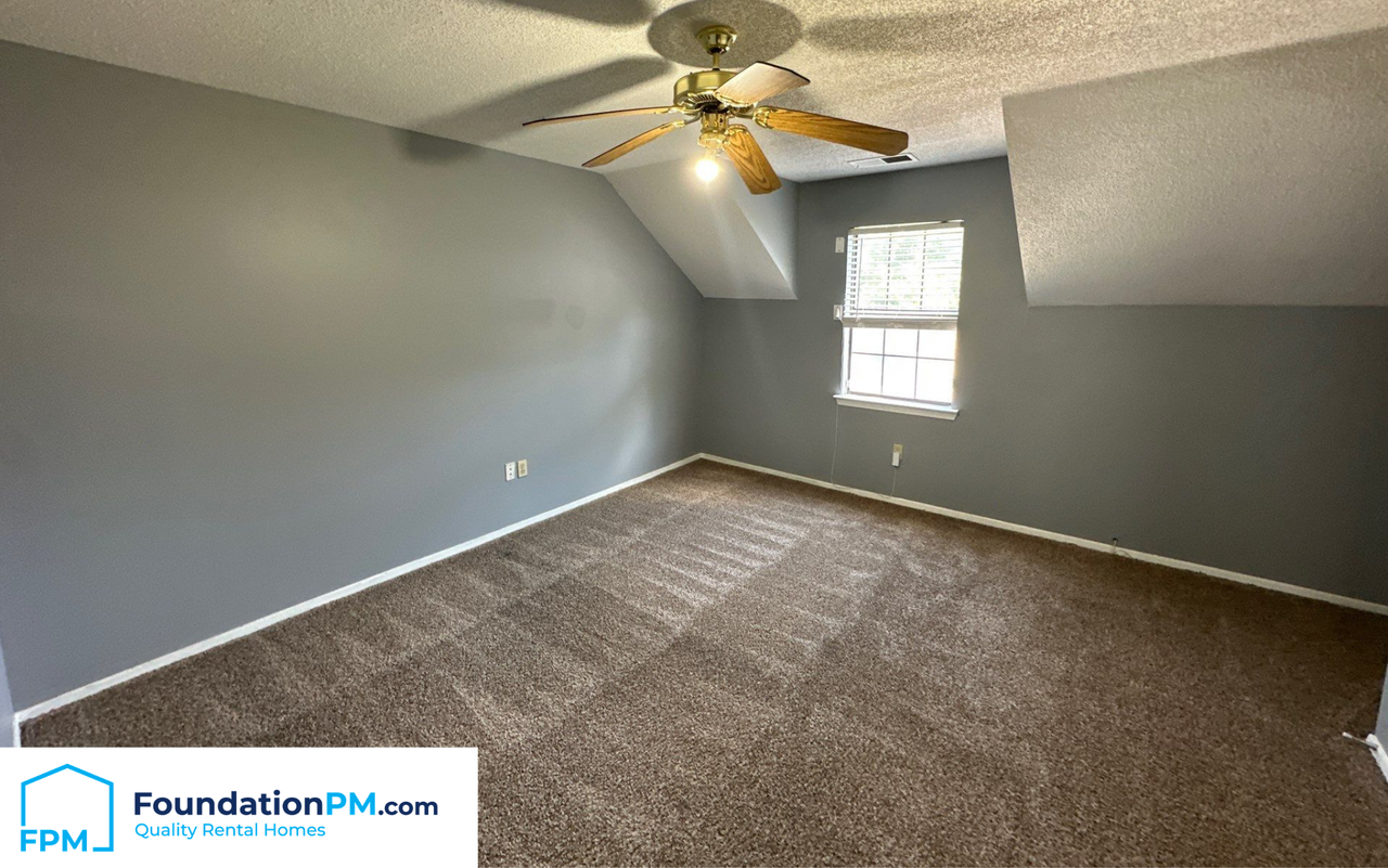 5106 Wyndance Dr #1 - Photo 7 of 10