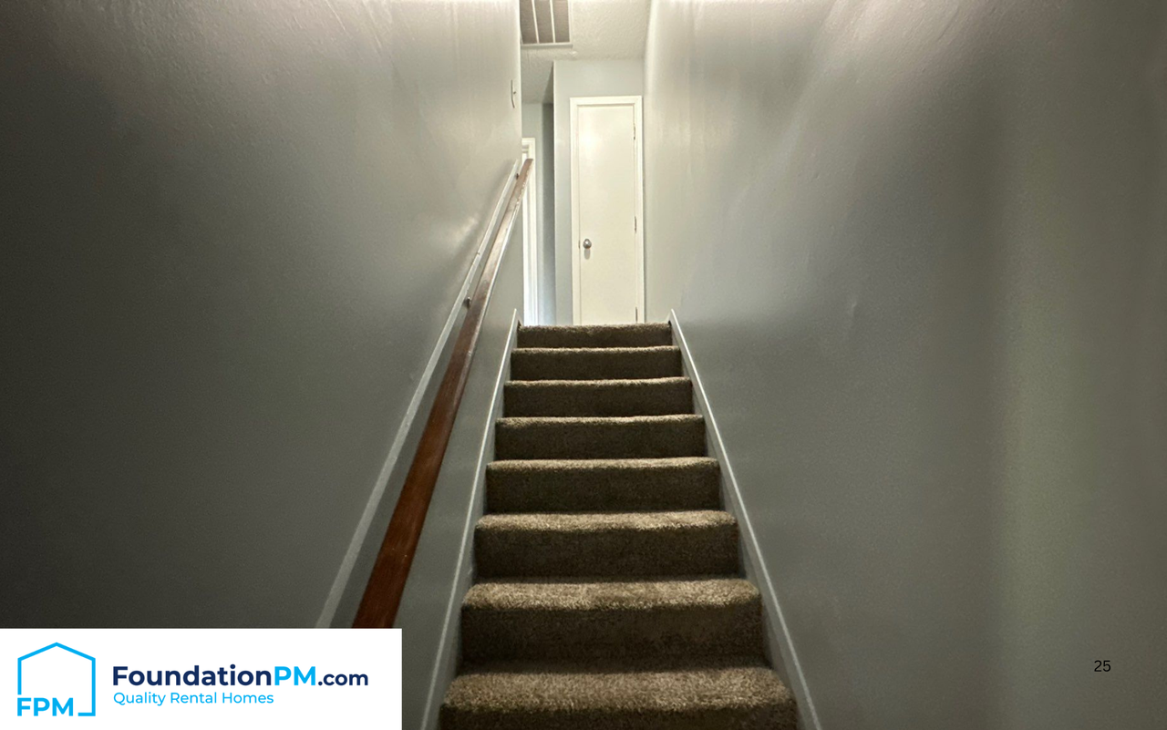 5106 Wyndance Dr #1 - Photo 6 of 10
