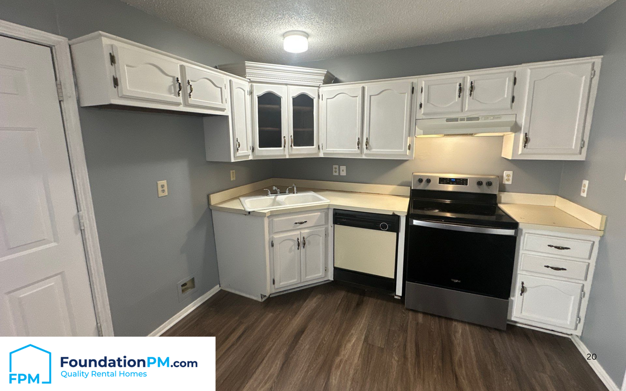 5106 Wyndance Dr #1 - Photo 3 of 10
