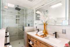 20448 Pacific Coast Hwy - Photo 1 of 1