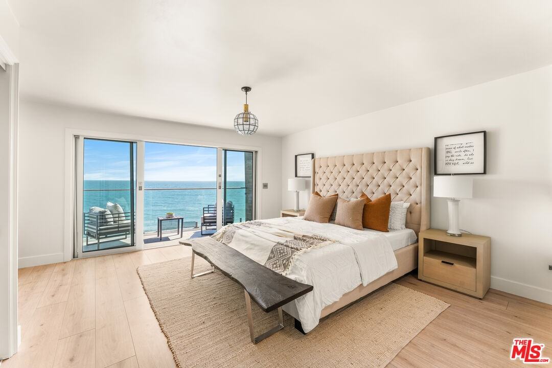 20448 Pacific Coast Hwy - Photo 3 of 8