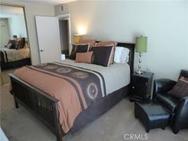 featured image of 24746 Meridian Dr
