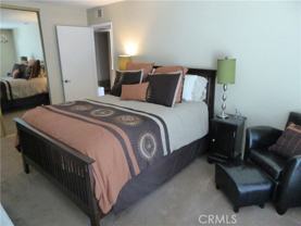 24746 Meridian Dr - Photo 1 of 1