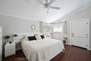 2273 Columbia Dr - Photo 1 of 1