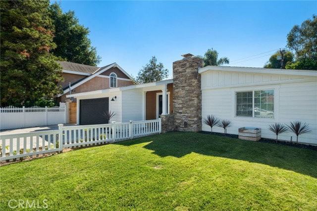 2273 Columbia Dr - Photo 6 of 8