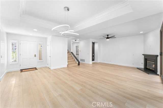 1003 Muirfield Dr - Photo 7 of 8