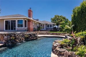 featured image of 1840 Temple Hills Dr