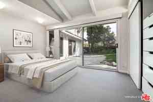 featured image of 1127 Angelo Dr