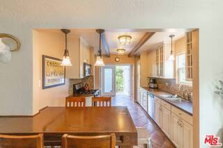 3226 Hutchison Ave - Photo 3 of 8