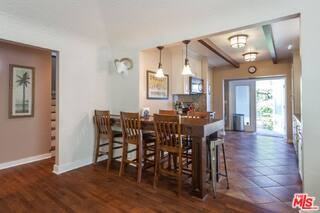 3226 Hutchison Ave - Photo 5 of 8
